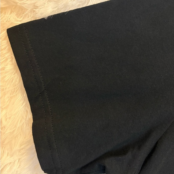 Universal Studios Halloween Horror Nights HHN | 2023 Graphic T-Shirt | Size M 🎃✨ - Picture 6 of 11